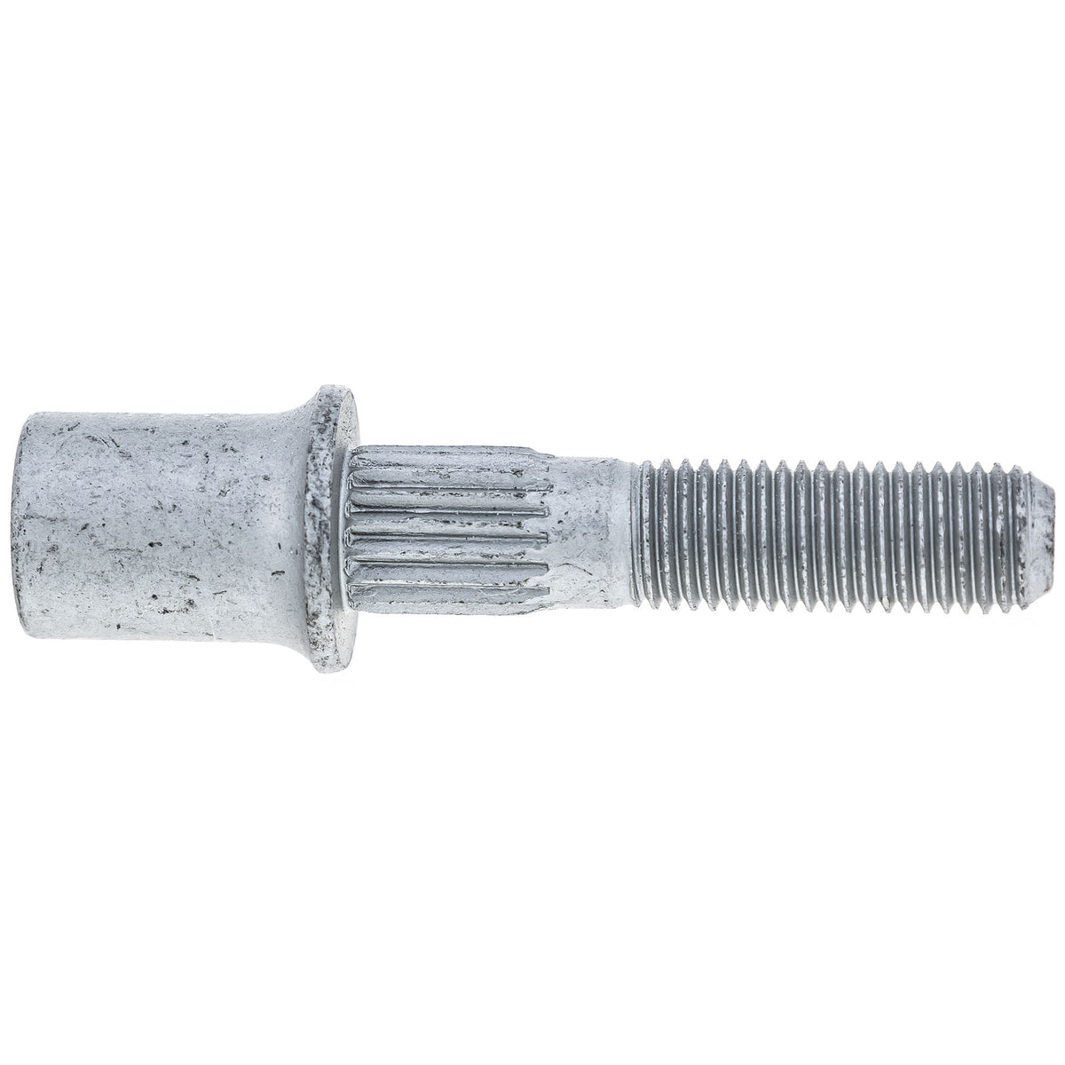 BRP Wheel Stud 250300643
