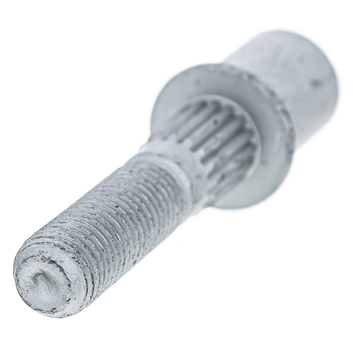 BRP Wheel Stud 250300643 alternate view
