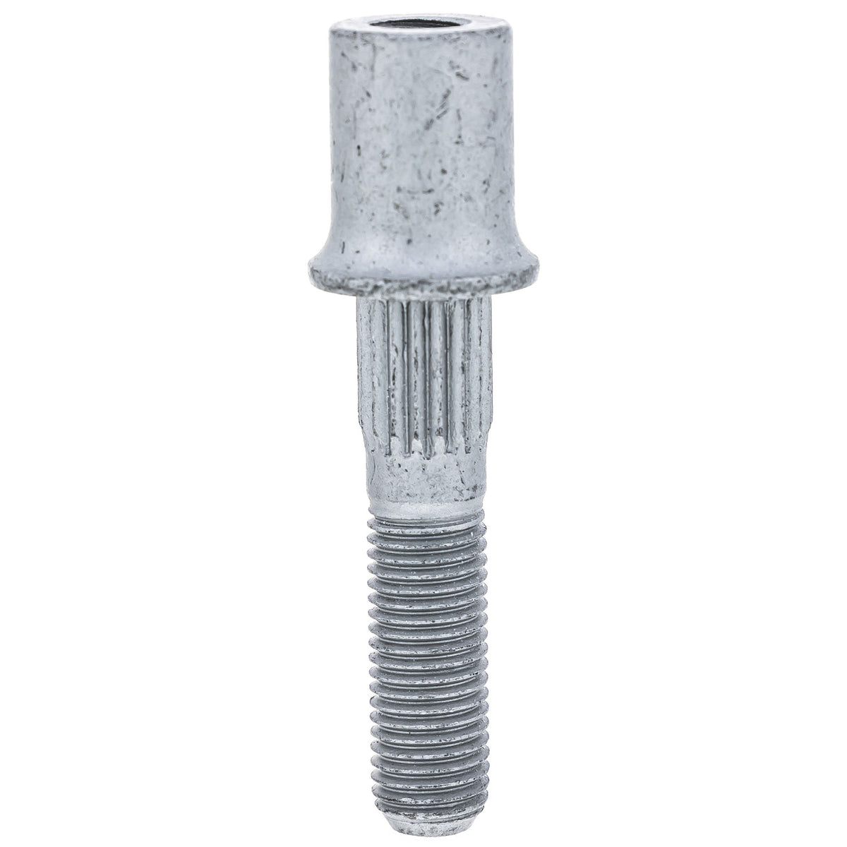 BRP Wheel Stud 250300643 additional view