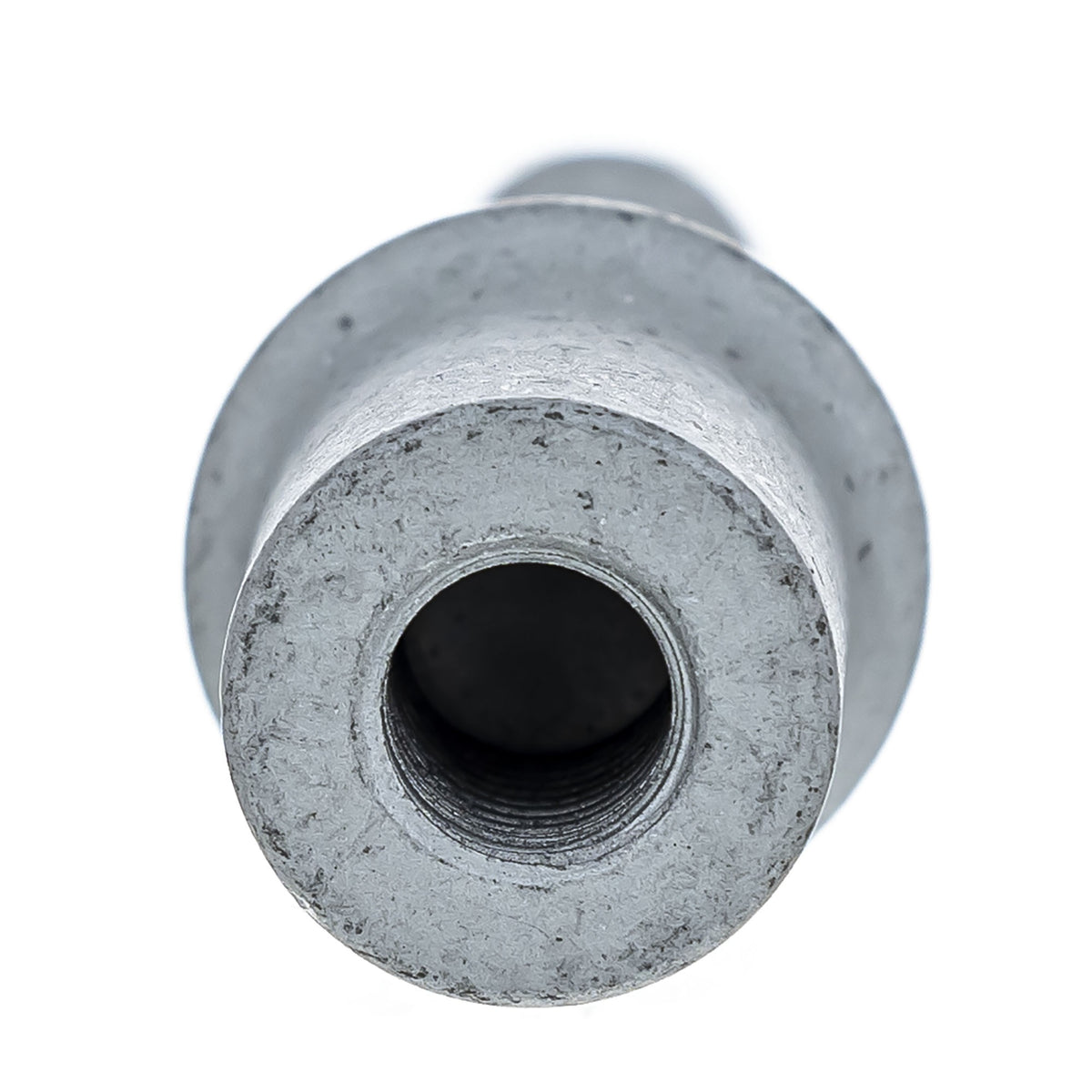 BRP Wheel Stud 250300643 Renegade 850 Renegade 800R 1000 570 500 850