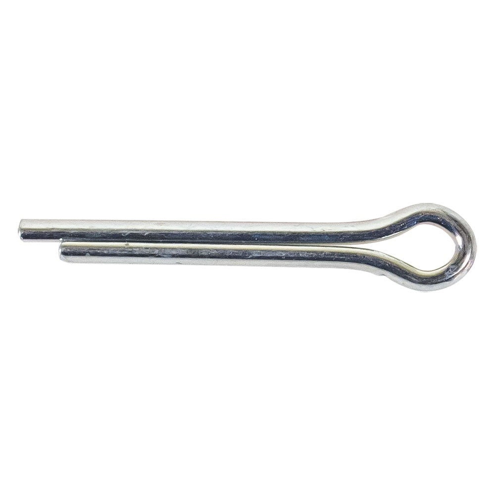 BRP 250400036 Drive System Cotter Pin Commander Renegade Quest 1000 800 500 450