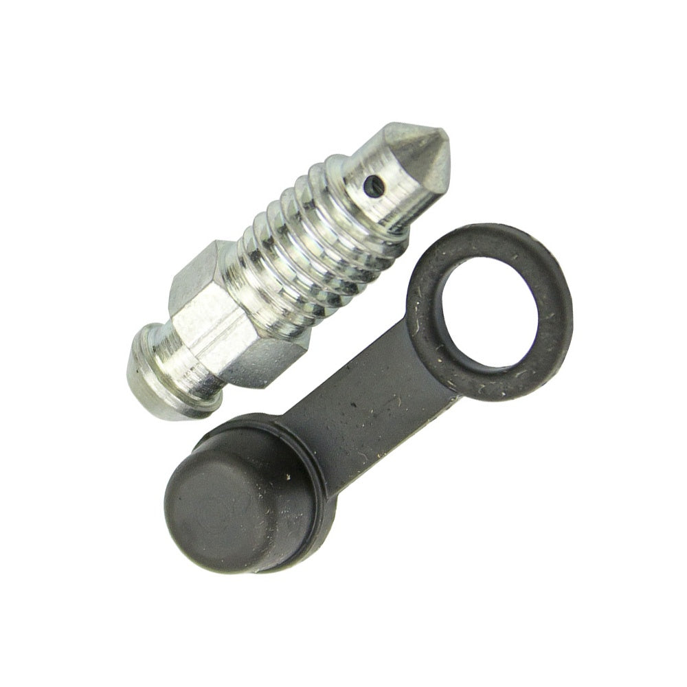 BRP 250400050 Pulley System Spring Pin Renegade GTX Tundra 1000 900 800 500 600
