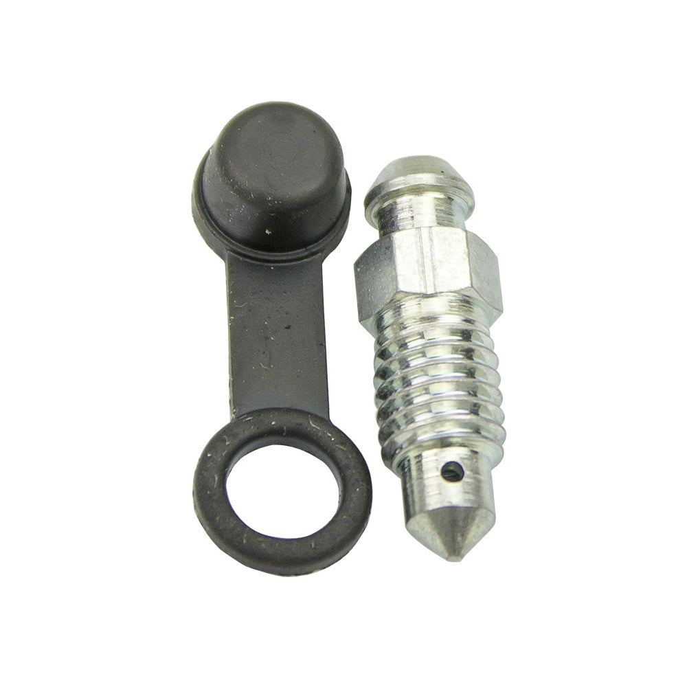 Genuine OEM BRP Pin Renegade GTX Tundra GSX 250400050