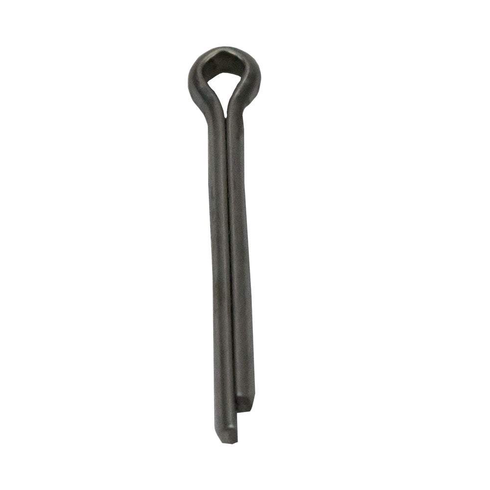 BRP 250400060 Pulley System Cotter Pin Renegade GTX Tundra 900 800 500 600 700