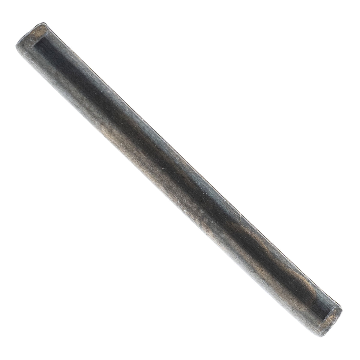 Genuine OEM BRP Pin Renegade Tundra ACE XC 250400070