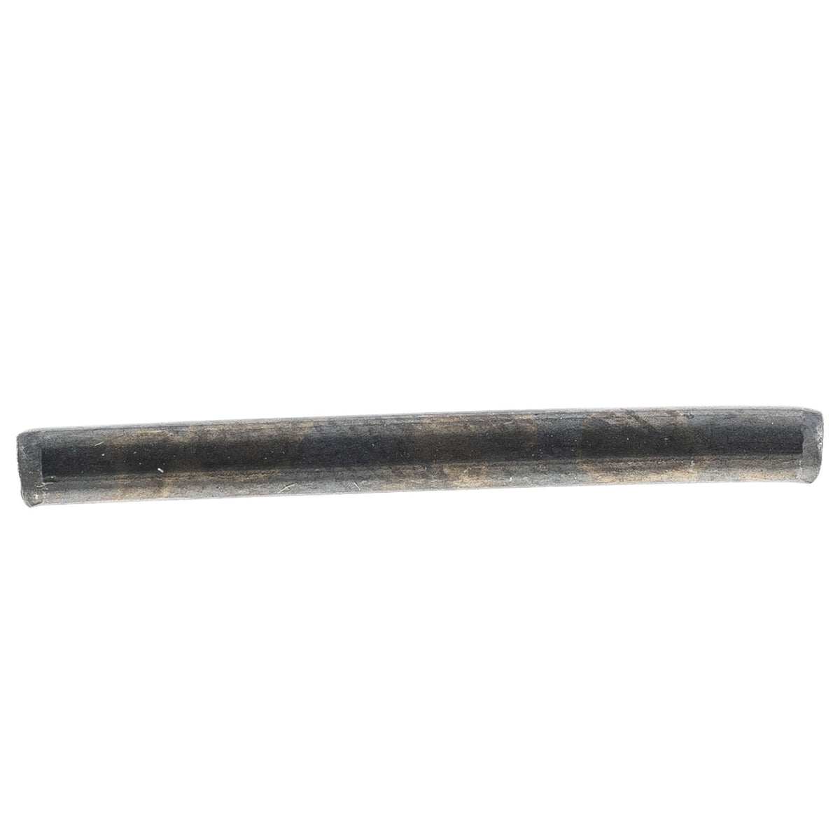 BRP 250400070 Spring Pin 3 32" X 1" Renegade Tundra ACE 900 850 600 55 40 45