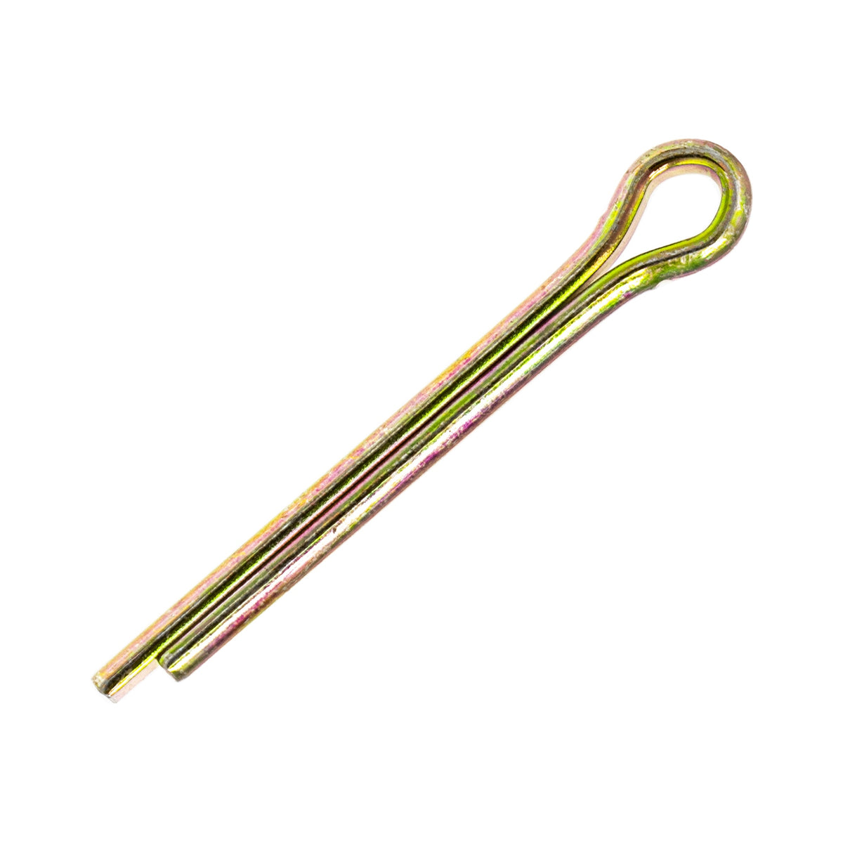 BRP Cotter Pin 250400071