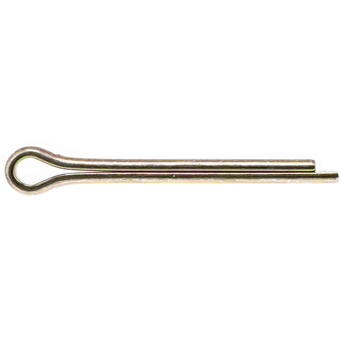 BRP COTTER PIN 250400084