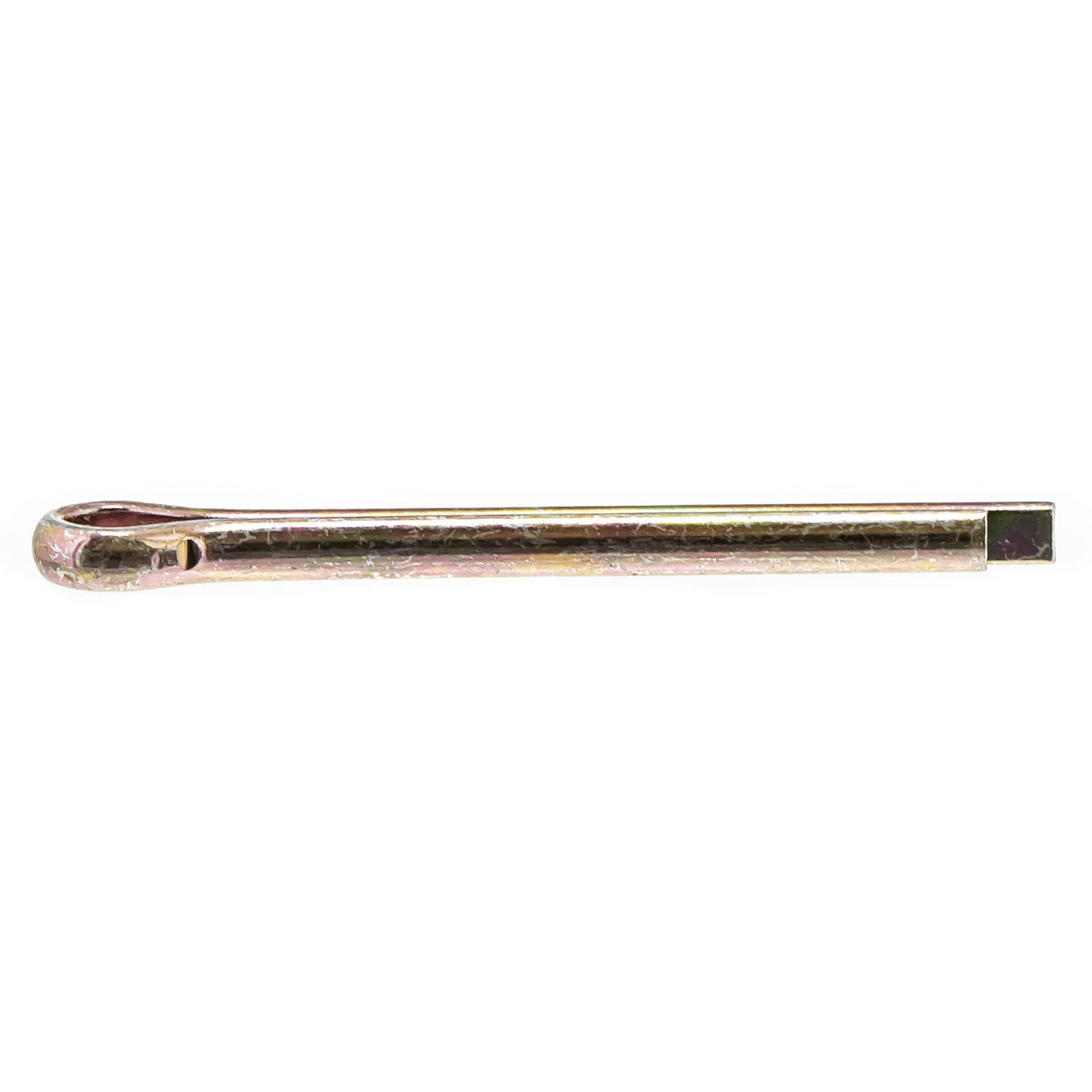BRP COTTER PIN 250400084 alternate view