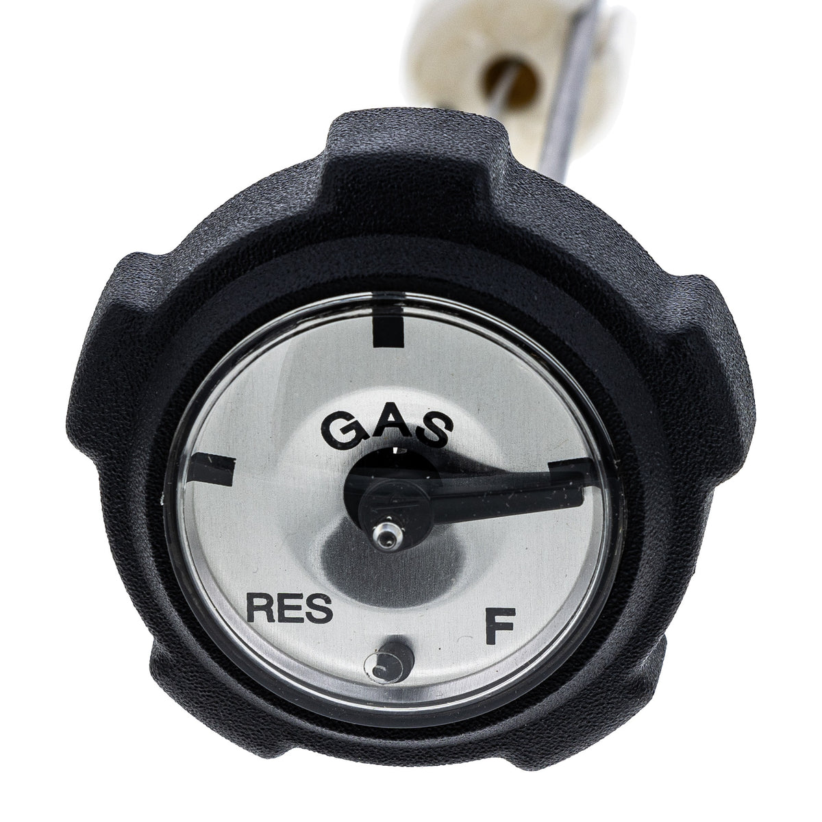 Polaris Gas Fuel Cap with Gauge 2511248 RMK 500 Indy 500 Indy 440