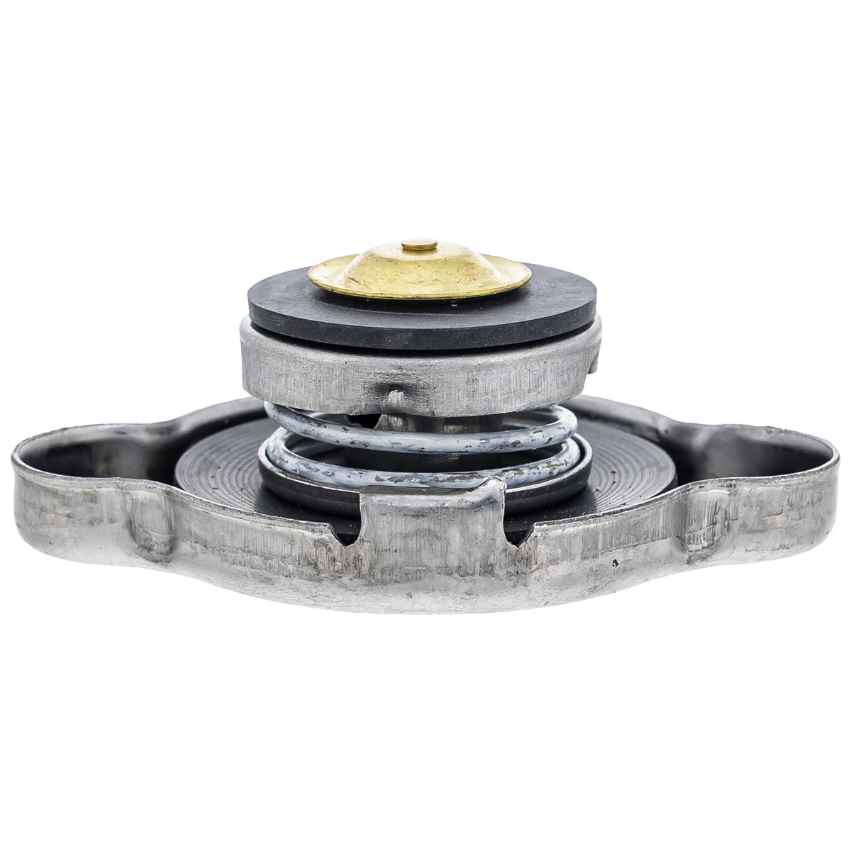 Polaris Cooling System Pressure Cap 2511270 alternate view