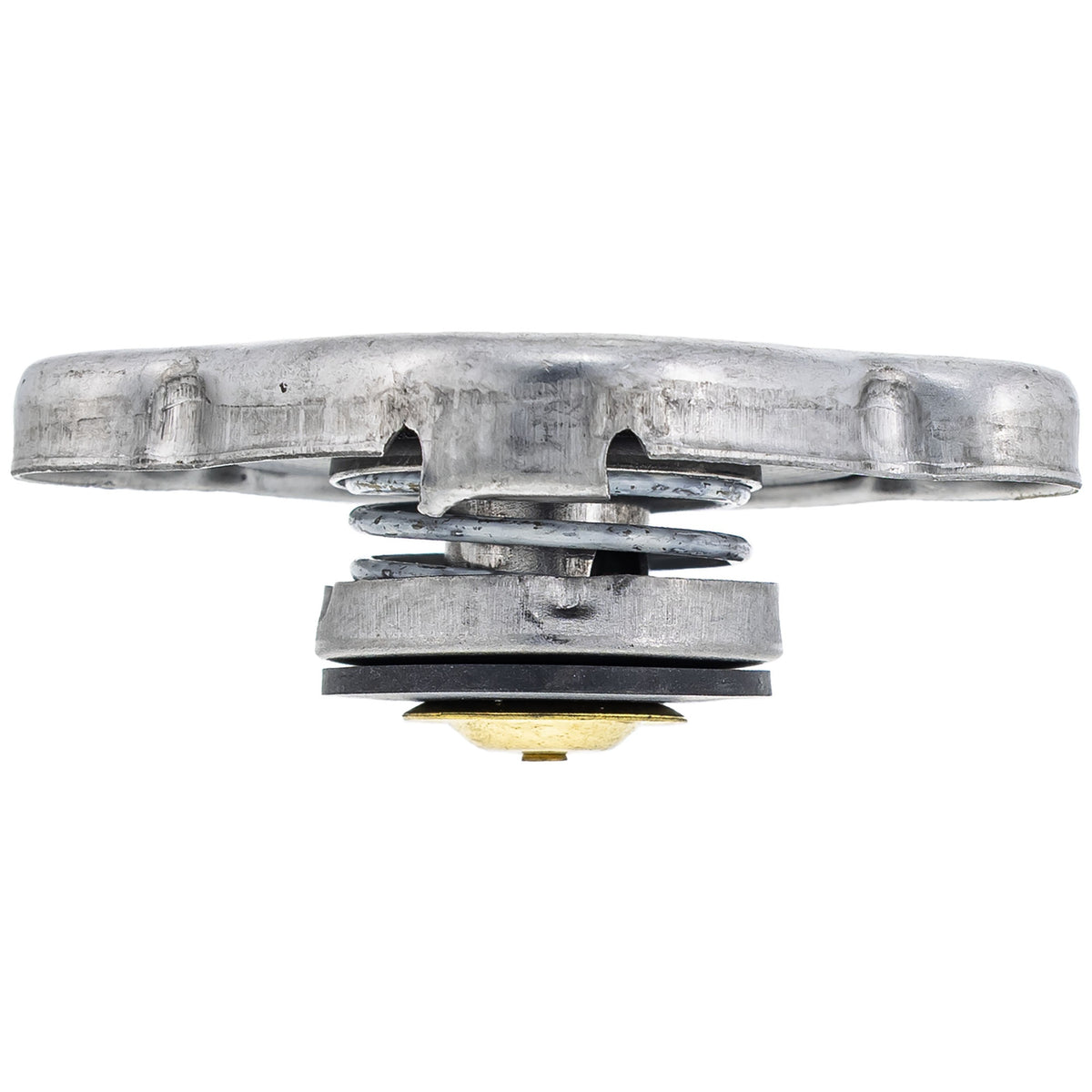 Polaris Cooling System Pressure Cap 2511270 additional view