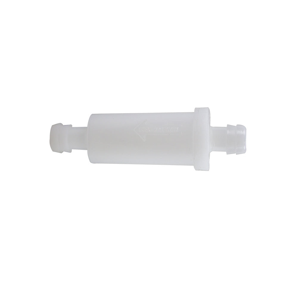 Polaris Fuel Filter 2520462 alternate view
