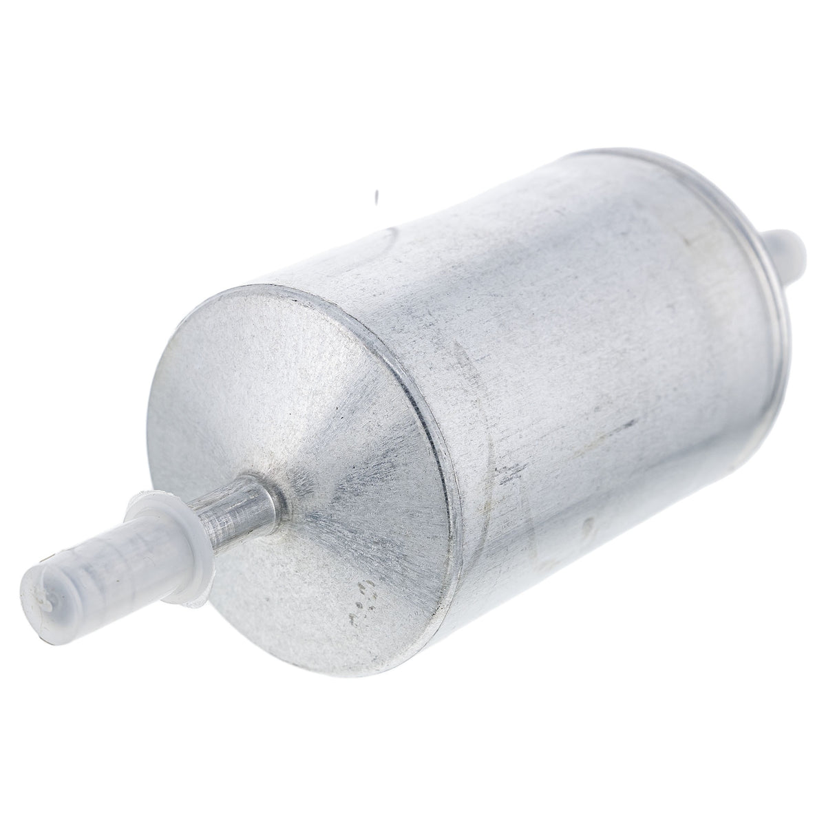 Polaris Quick Connect Fuel Filter 2520464 Sportsman X2 800 Sportsman