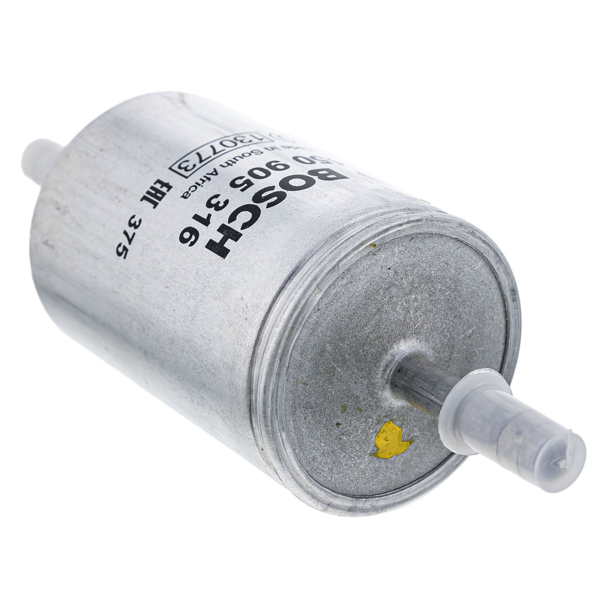 Polaris Quick Connect Fuel Filter 2520464 Sportsman X2 800 Sportsman
