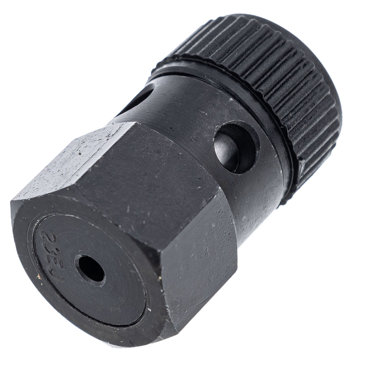 Polaris Regulator Valve 2520672 Sportsman X2 850 Scrambler XP 1000 850
