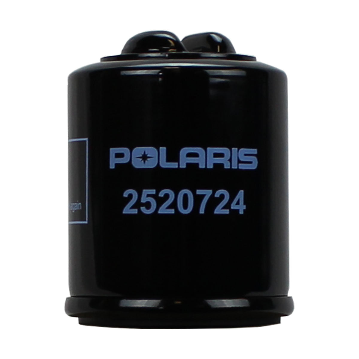 Polaris 2 Quarts PS-4 Full Synthetic 5W-50 Oil Change Kit FK1003407 additional view