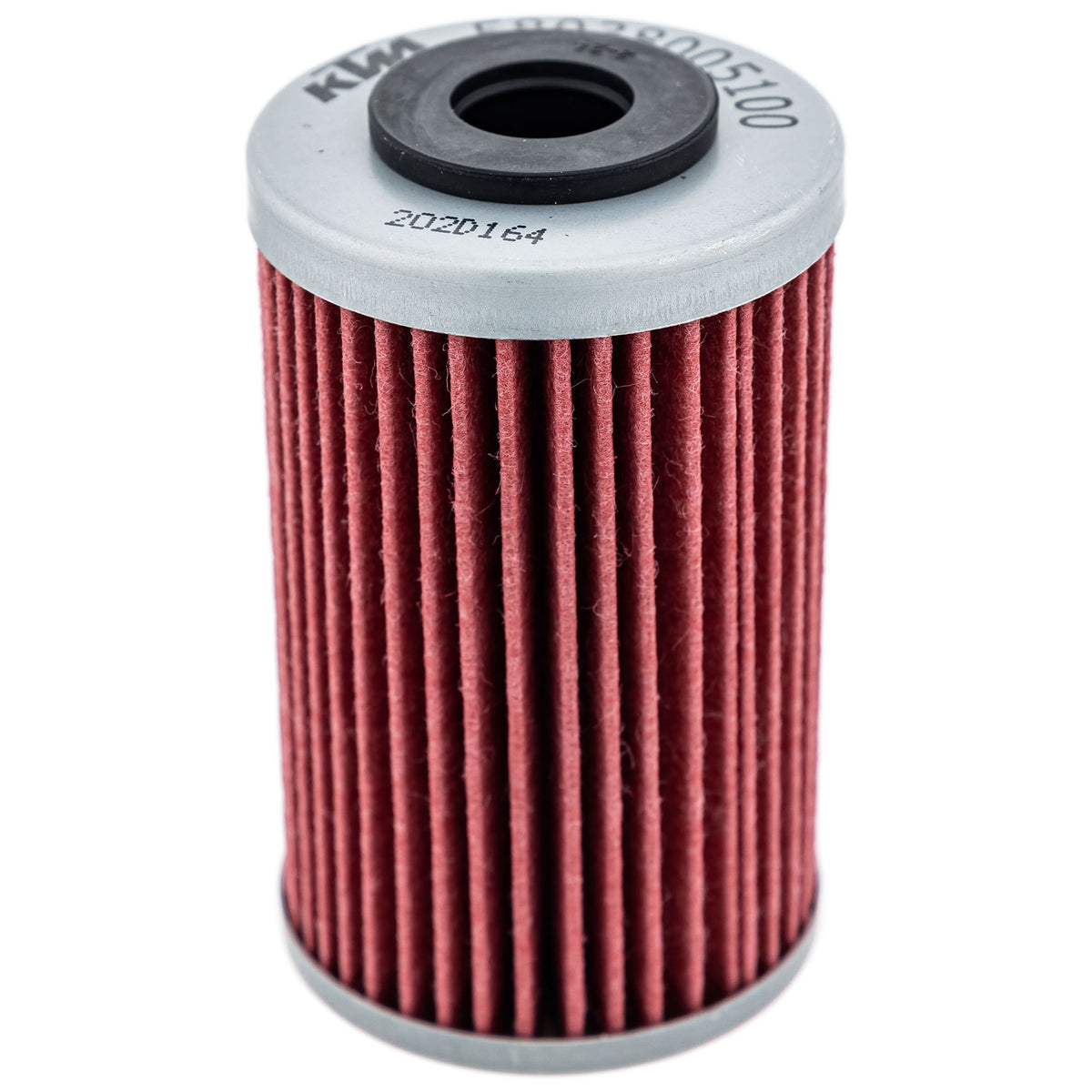 Polaris Long Oil Filter 2520754