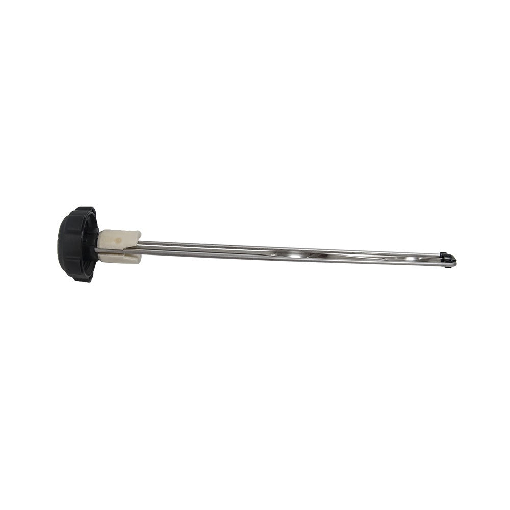 Polaris 14 Fuel Cap with Gauge 2520815