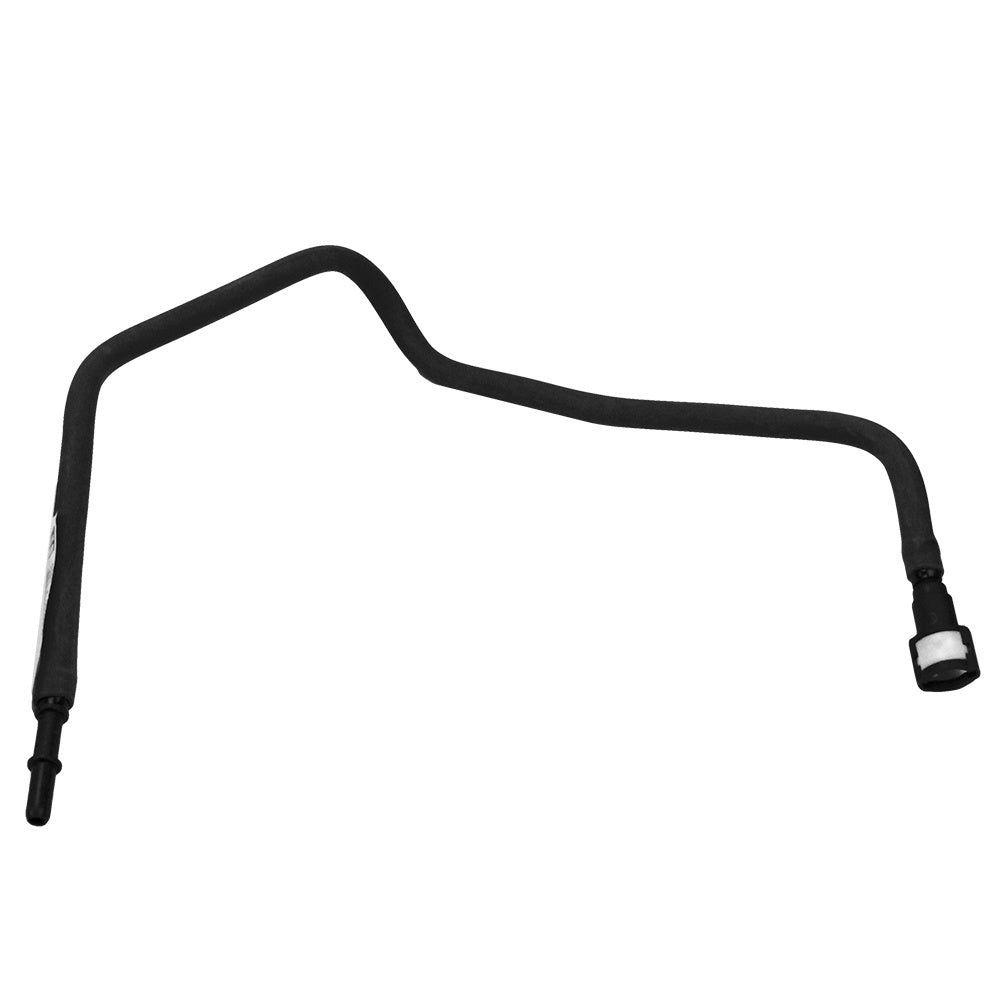 Polaris Hard Fuel Line 2520820