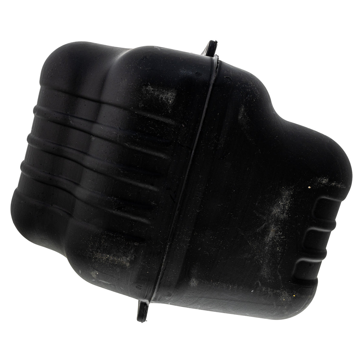 Polaris Fuel Tank w/ Pump Assembly 2520864 additional view