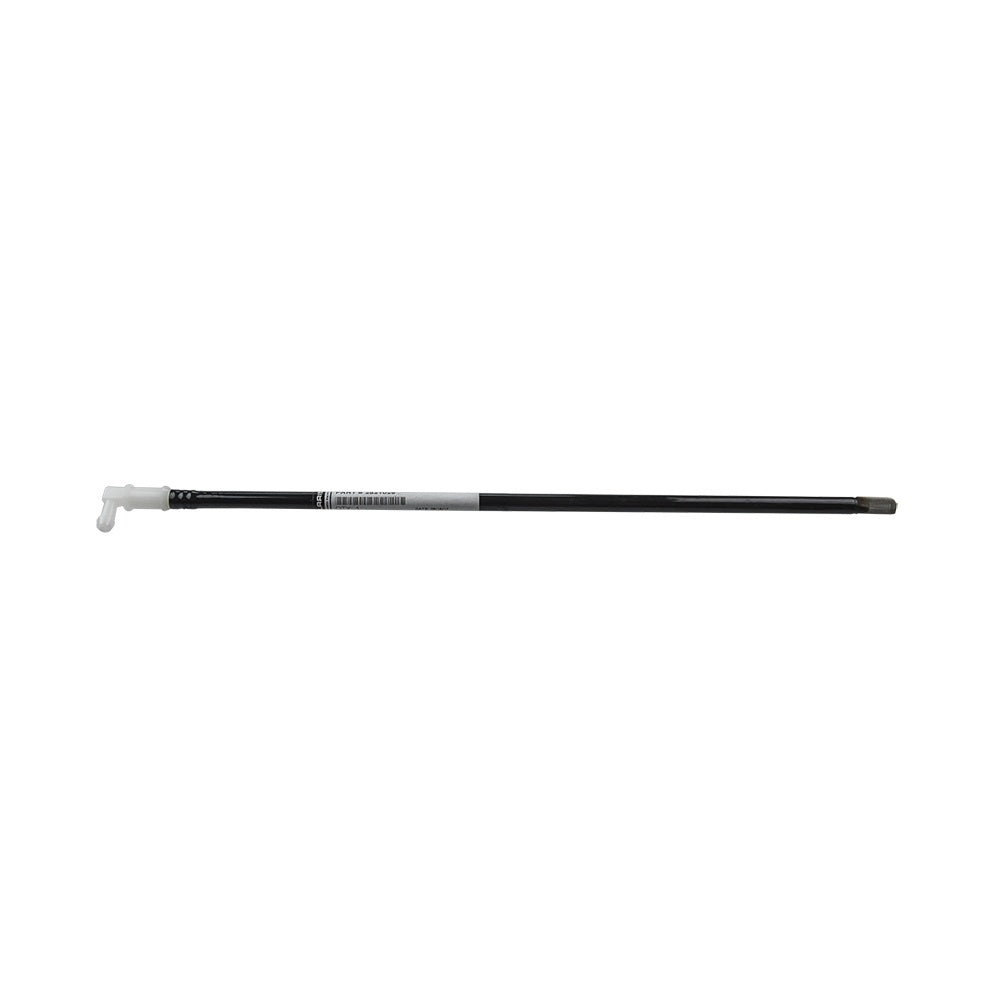 Polaris Fuel Pick Up with Filter 2521026