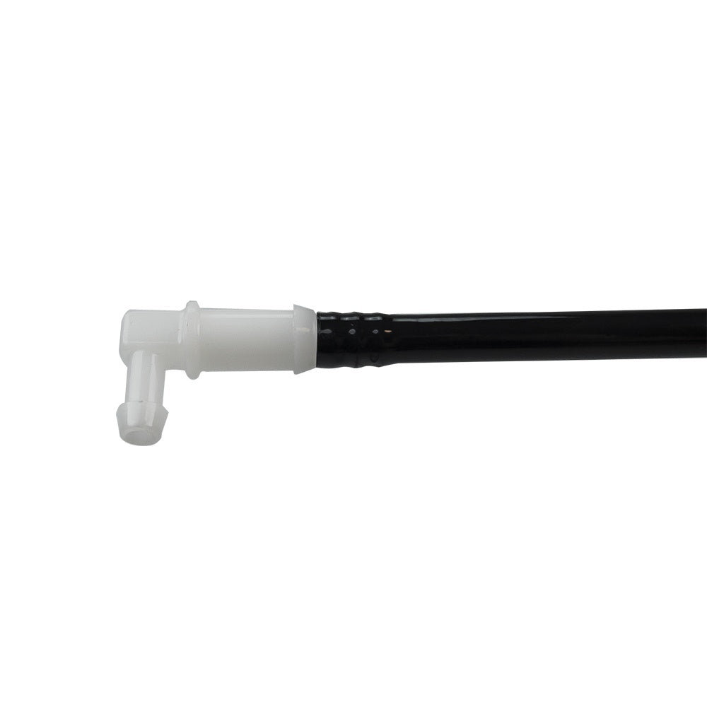 Polaris Fuel Pick Up with Filter 2521026 alternate view