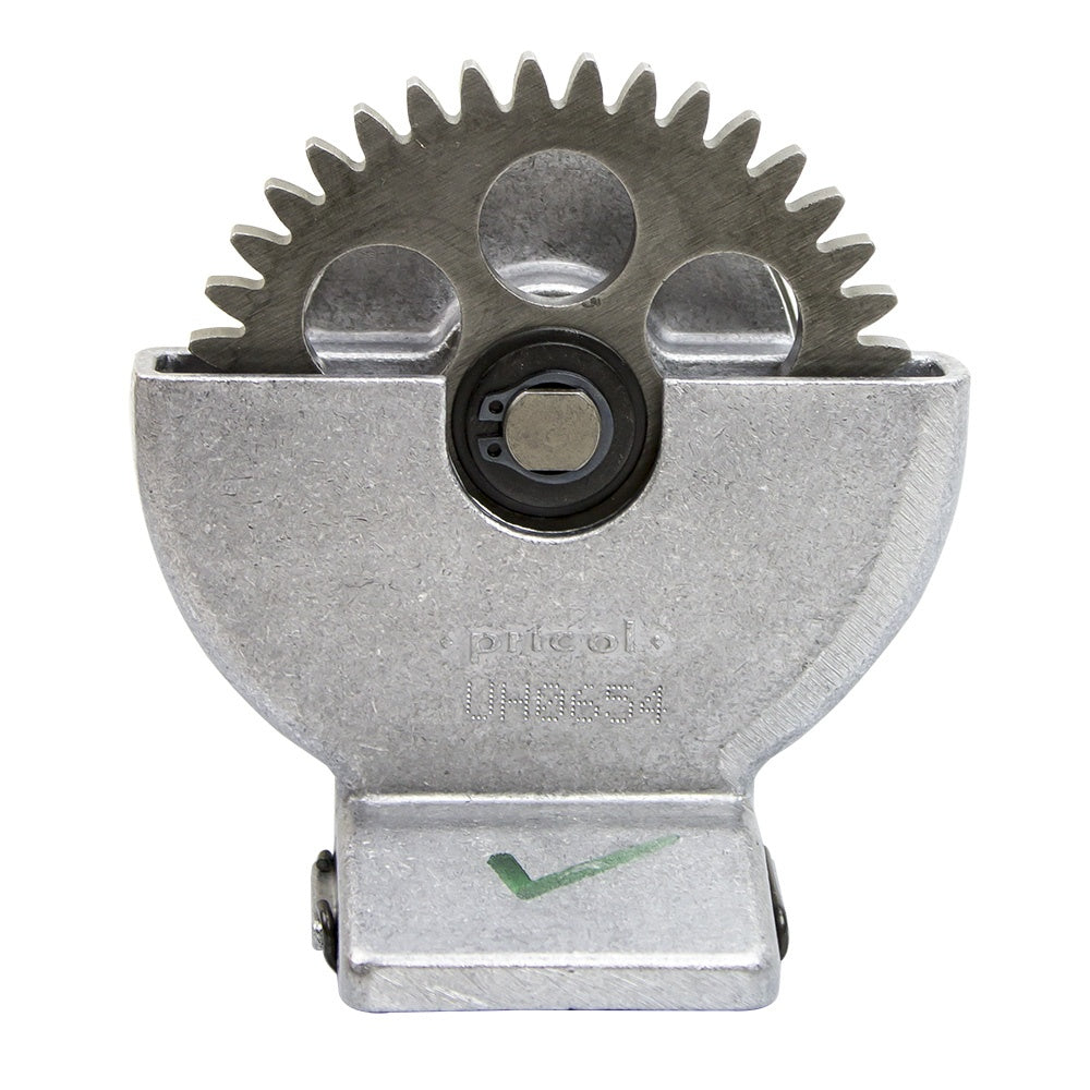 Polaris Engine Oil Pump 2521041