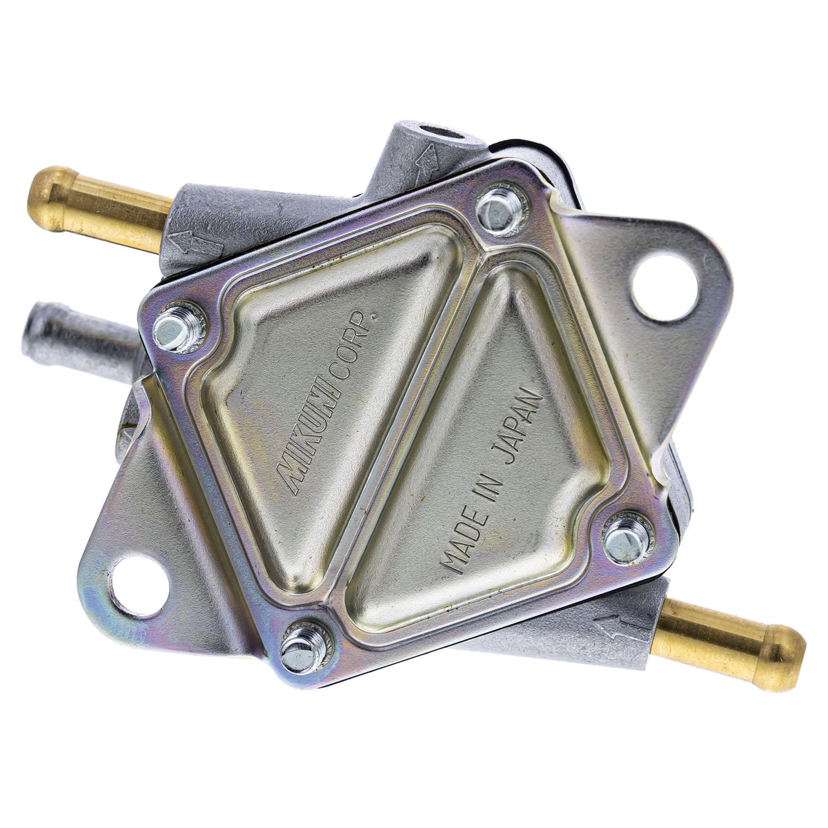 Polaris Fuel Pump 2521135