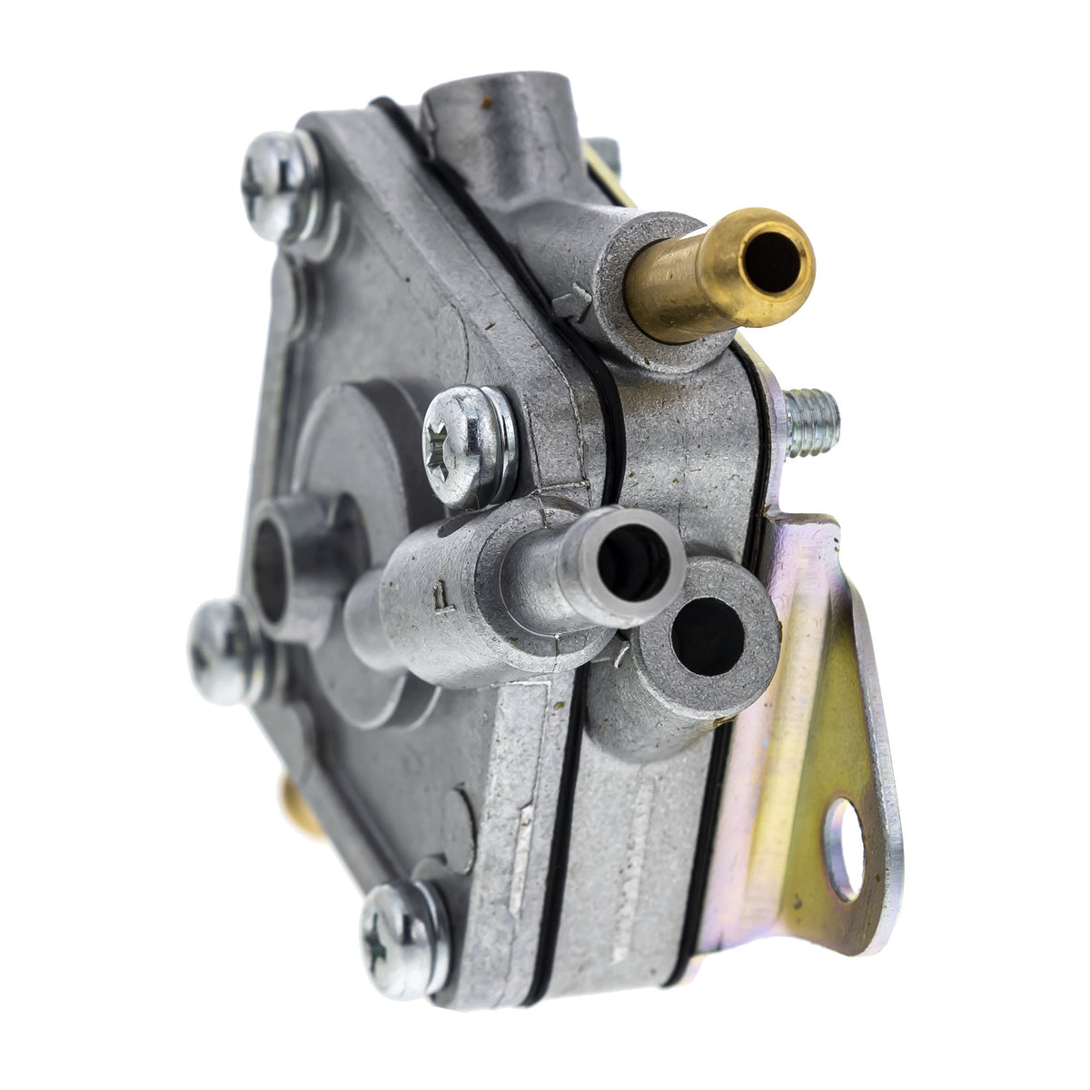 Polaris Fuel Pump 2521135 alternate view