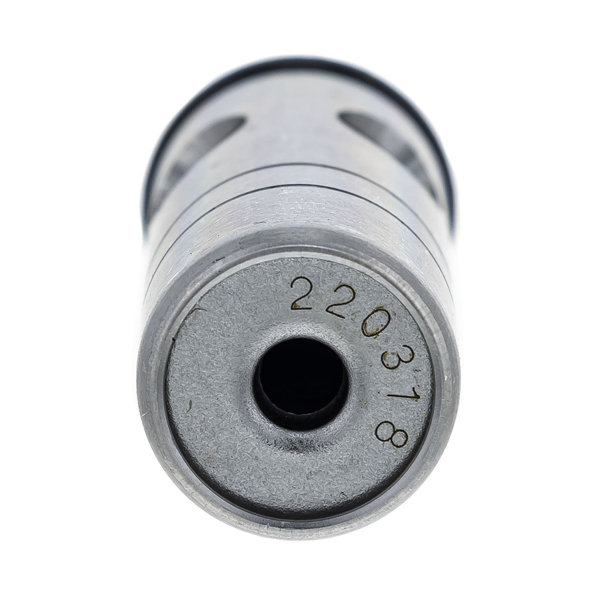 Polaris Regulator Valve Assembly 2521145 additional view