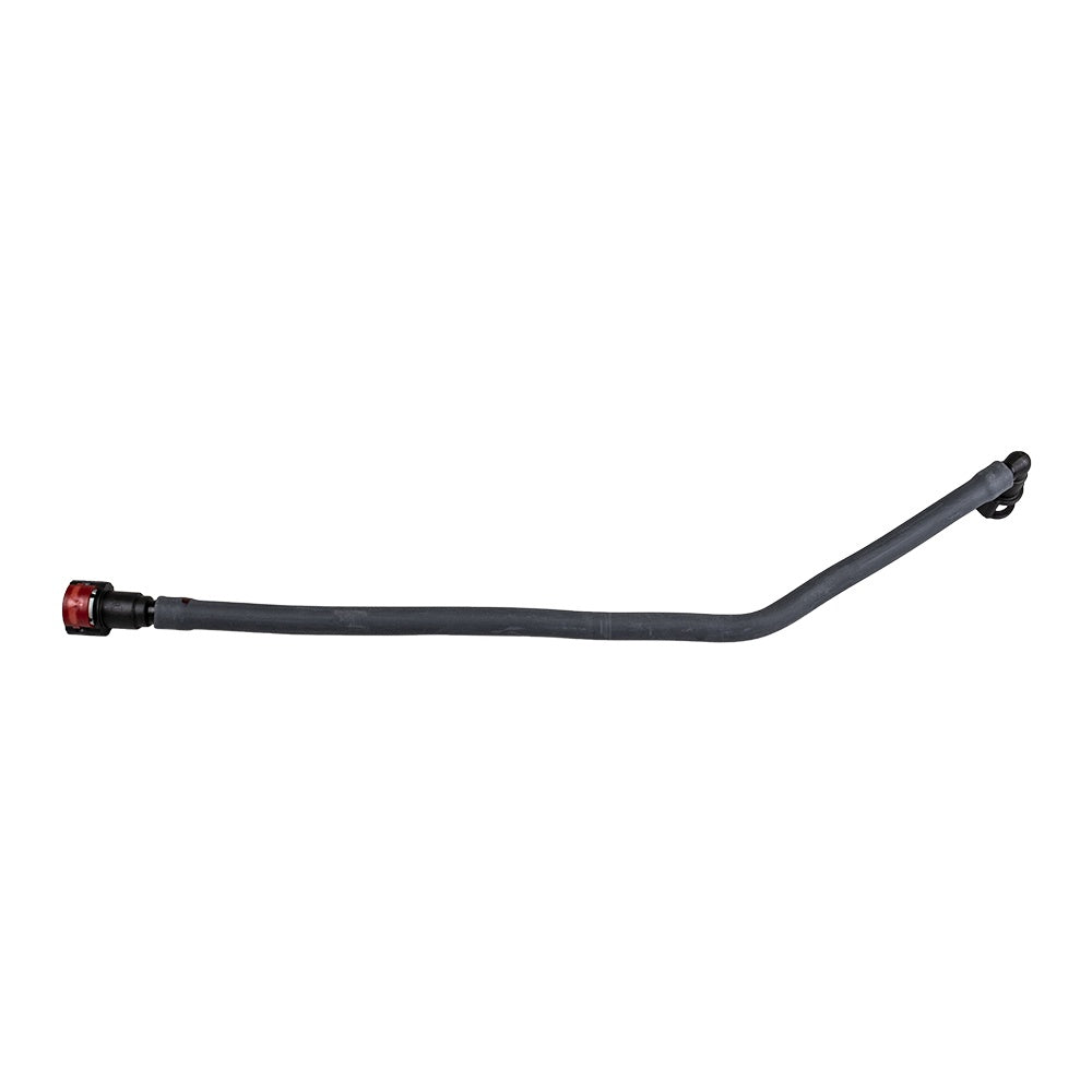 Polaris Formed Twin Fuel Line 2521178