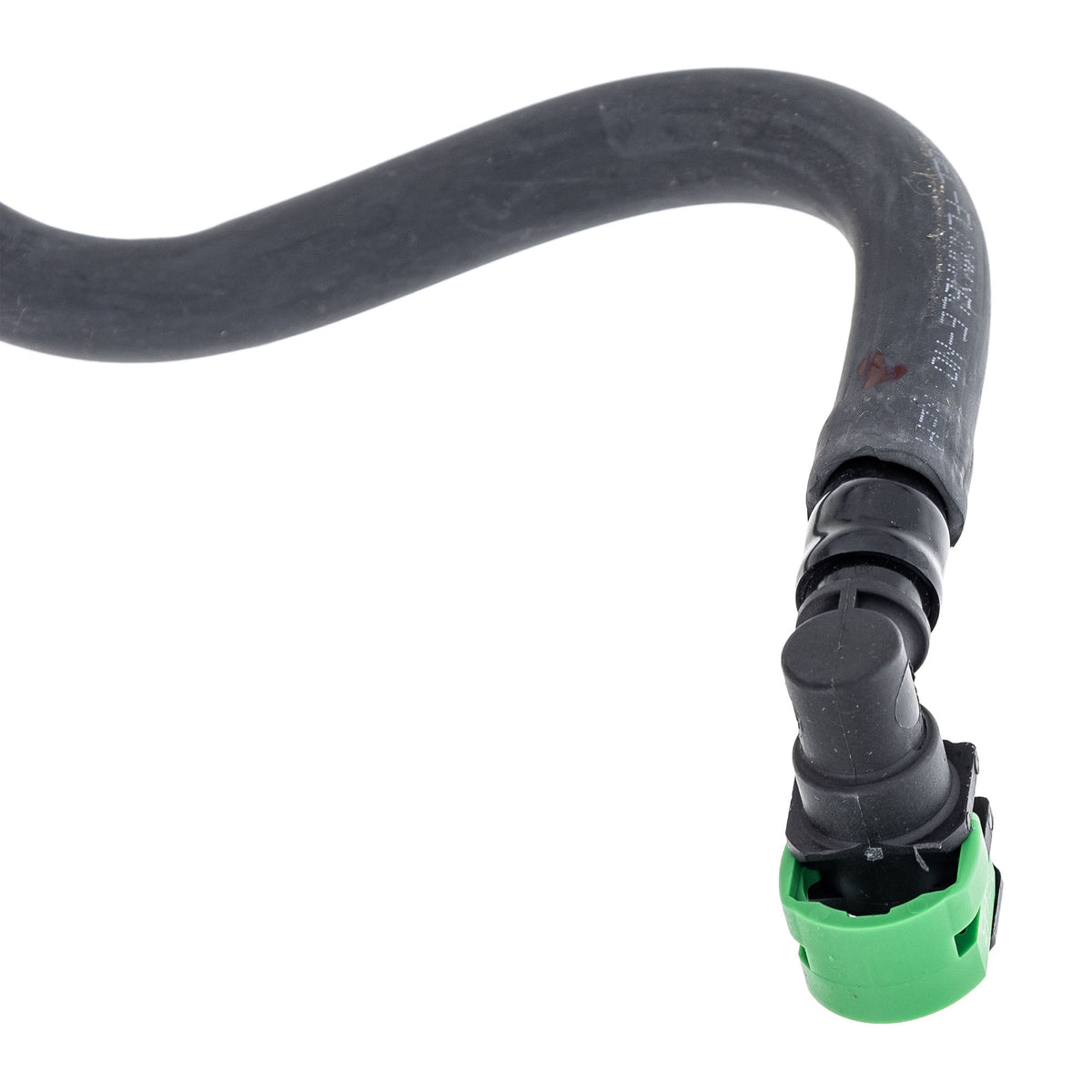 Polaris Fuel Line 2521226 additional view