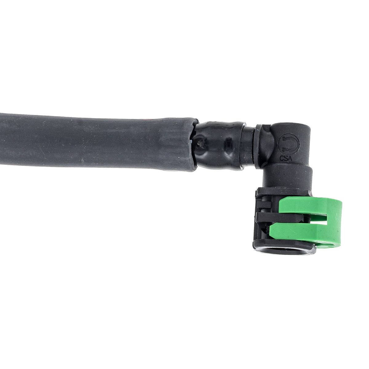 Polaris Fuel Line 2521226 Ranger XP 900 Ranger Crew XP 900 1000 900
