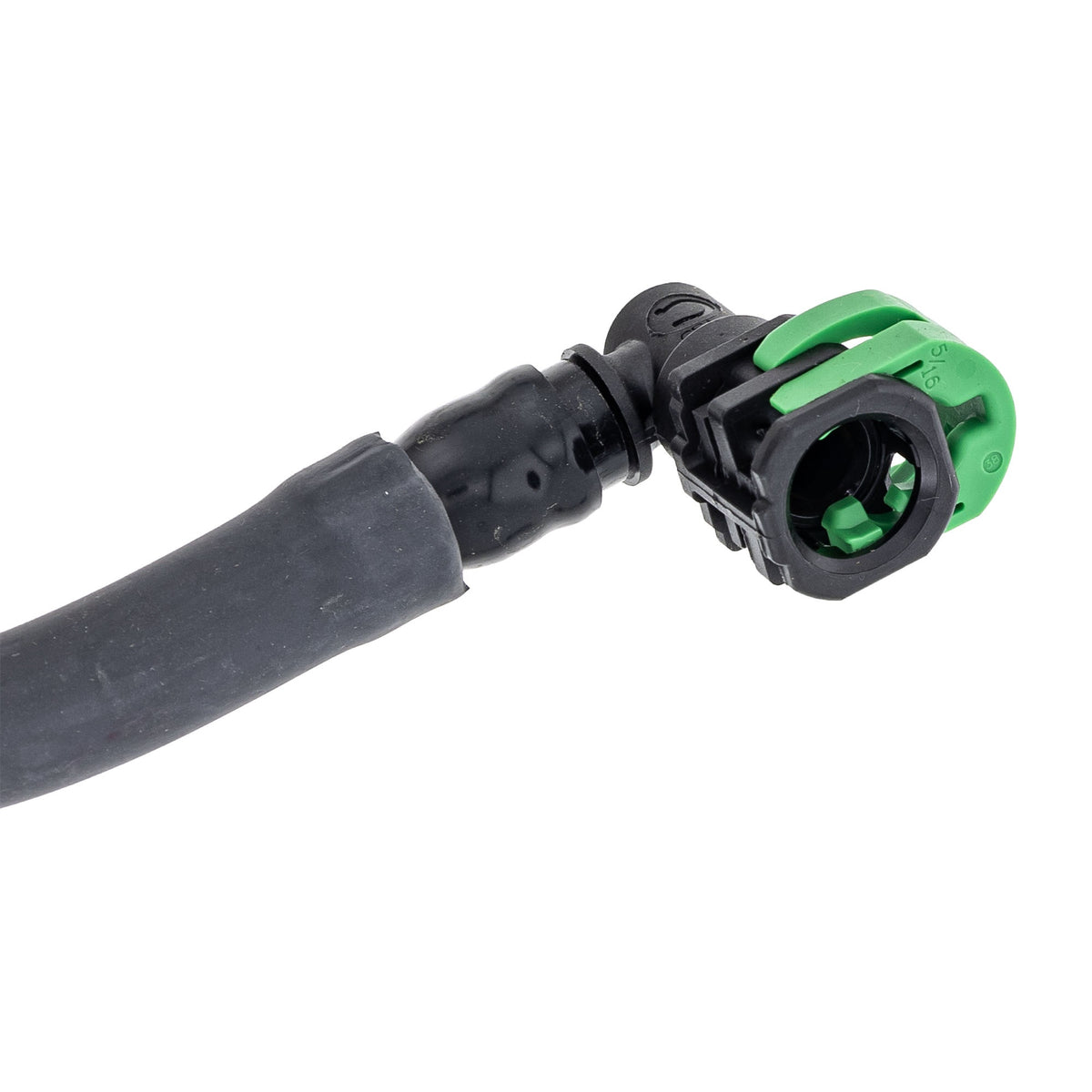 Polaris Fuel Line 2521226 Ranger XP 900 Ranger Crew XP 900 1000 900