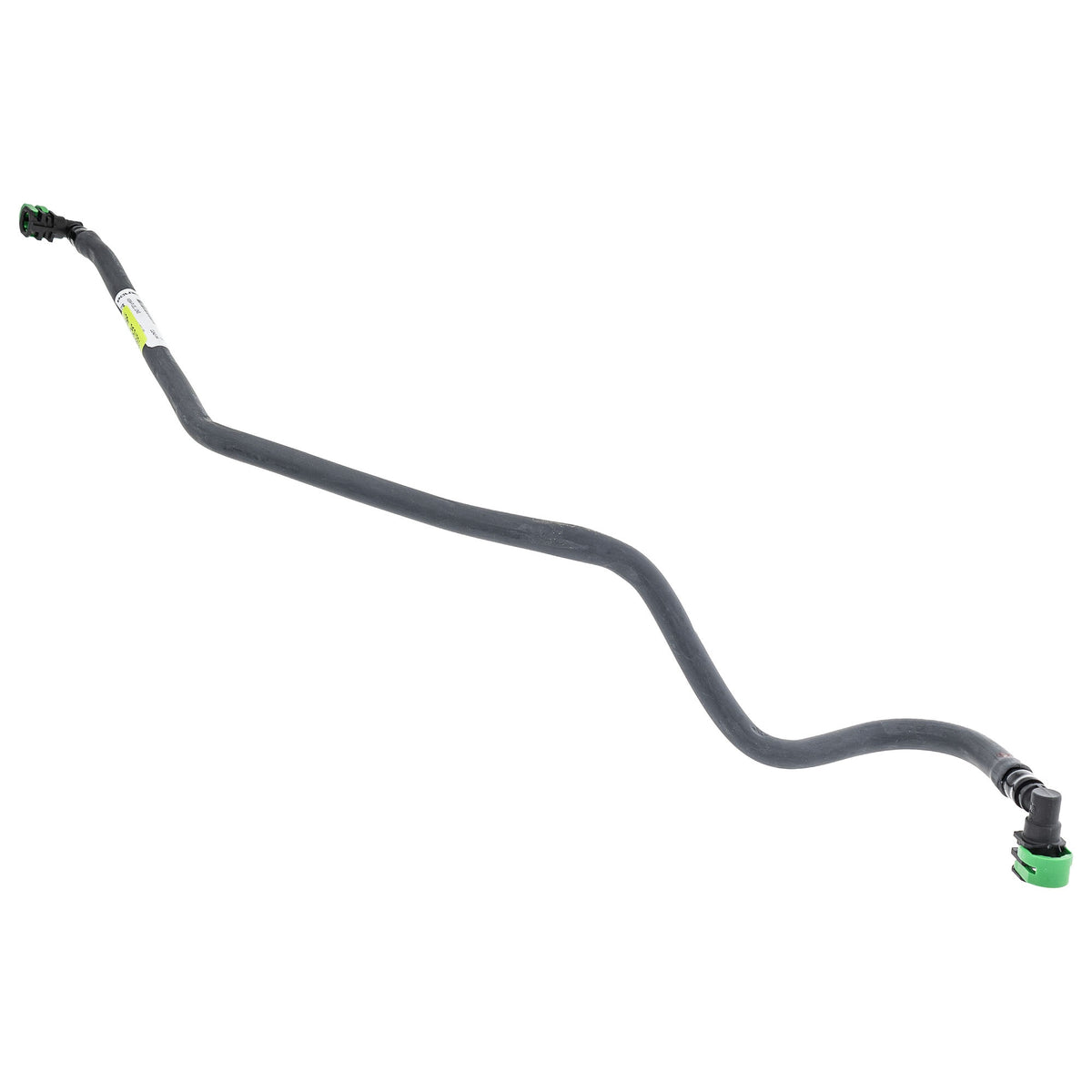Polaris Fuel Line 2521226 Ranger XP 900 Ranger Crew XP 900 1000 900