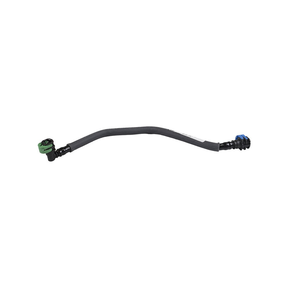 Polaris Fuel Line 2521291