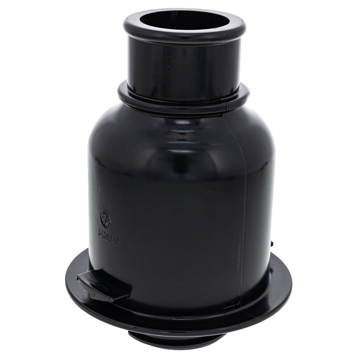 Polaris Inlet Fuel Assembly 2521311 alternate view
