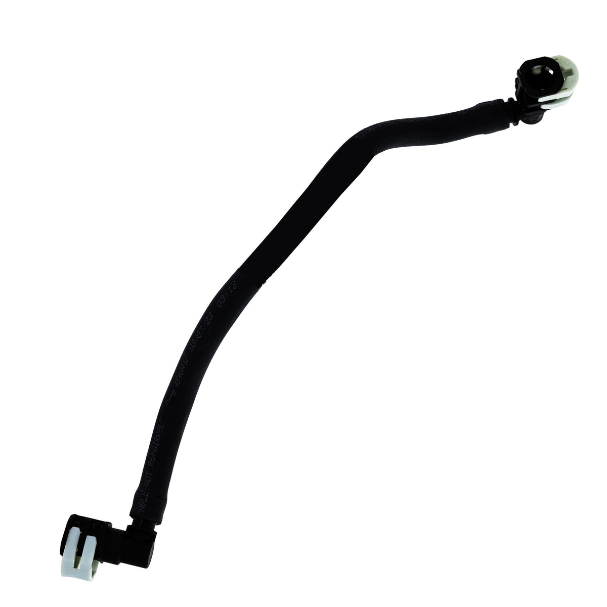 Polaris Fuel Line 2521315