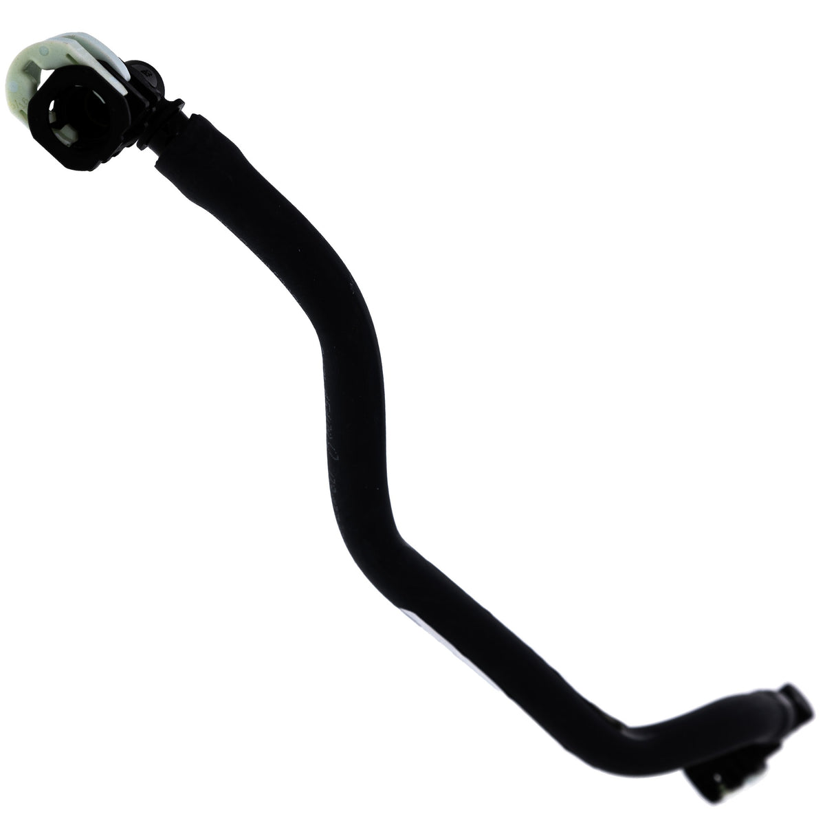 Polaris Fuel Line 2521315 alternate view