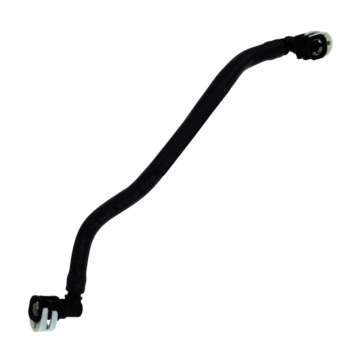 Polaris Fuel Line 2521315 Sportsman X2 850 Scrambler XP 1000 850 550