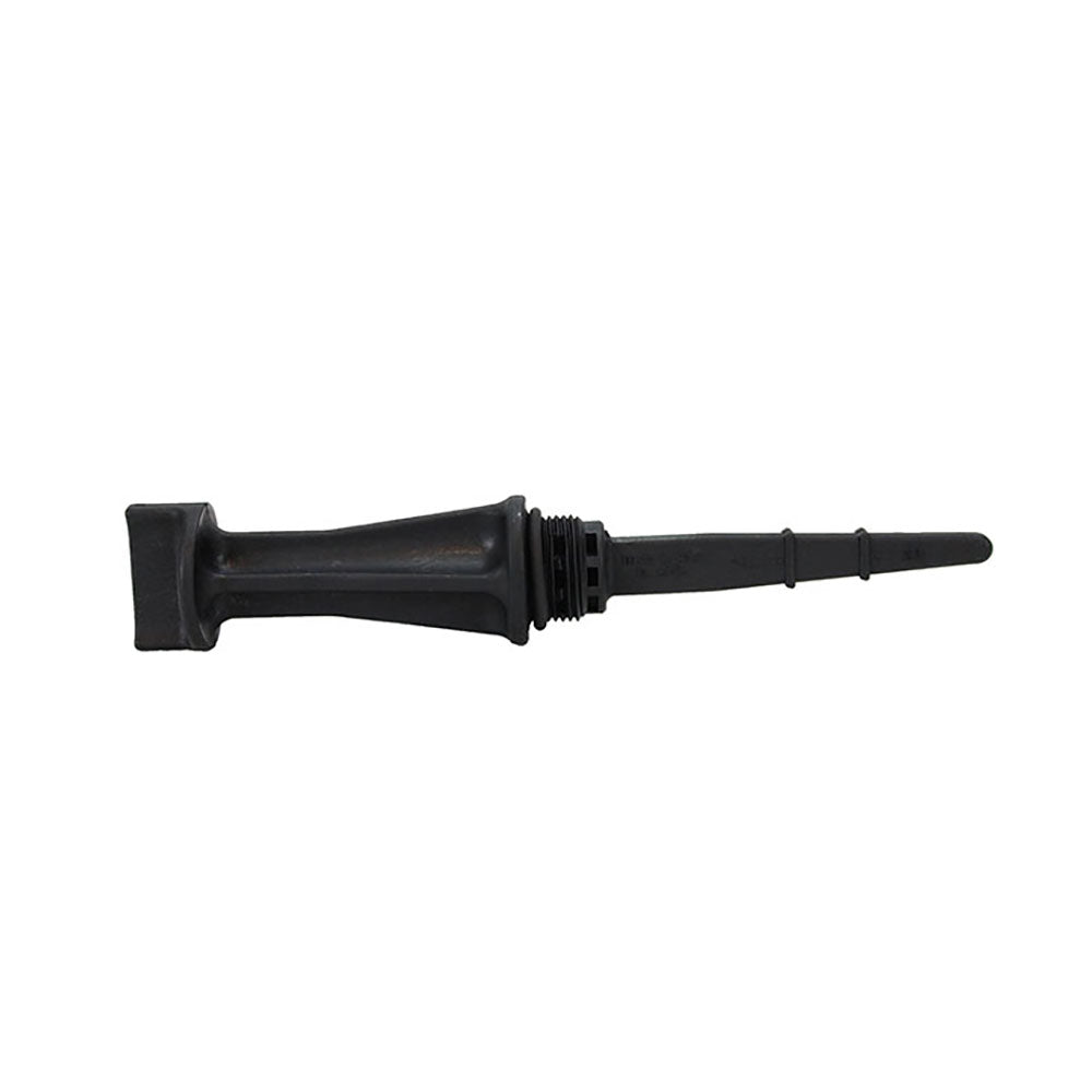Polaris 2521331 Engine Dipstick Oil Fill Sportsman Big Boss 570 450 SP 2014-2025