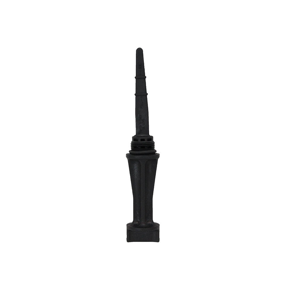 Polaris Engine Dipstick Oil Fill 2521331 alternate view