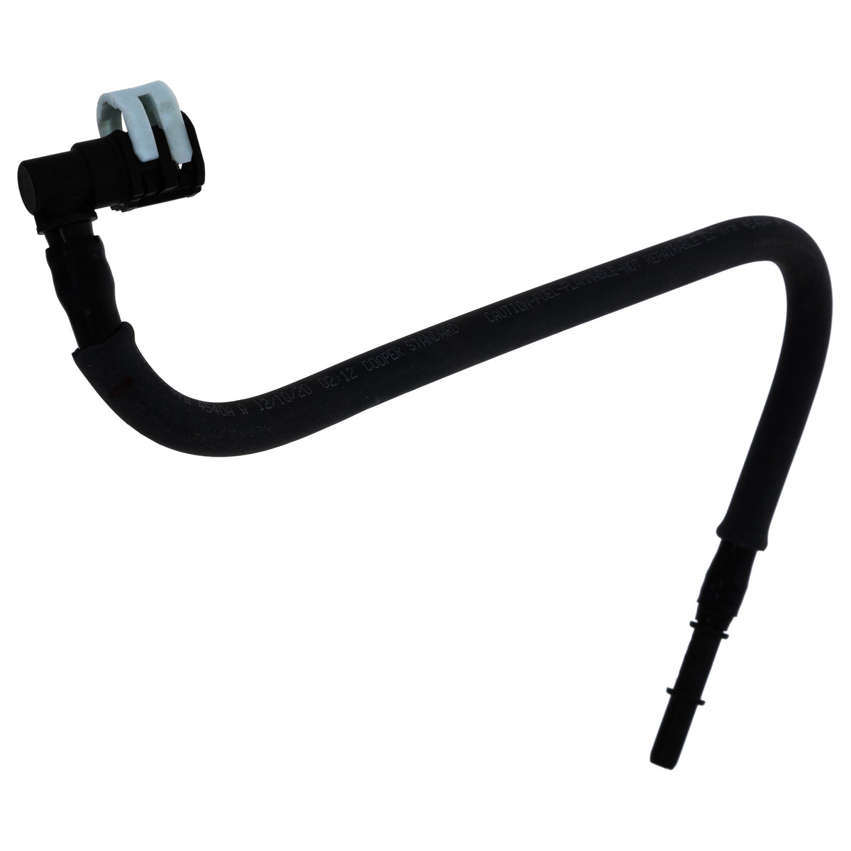 Polaris Supply Fuel Line Assembly 2521354 RMK Assault 800 Pro RMK 600