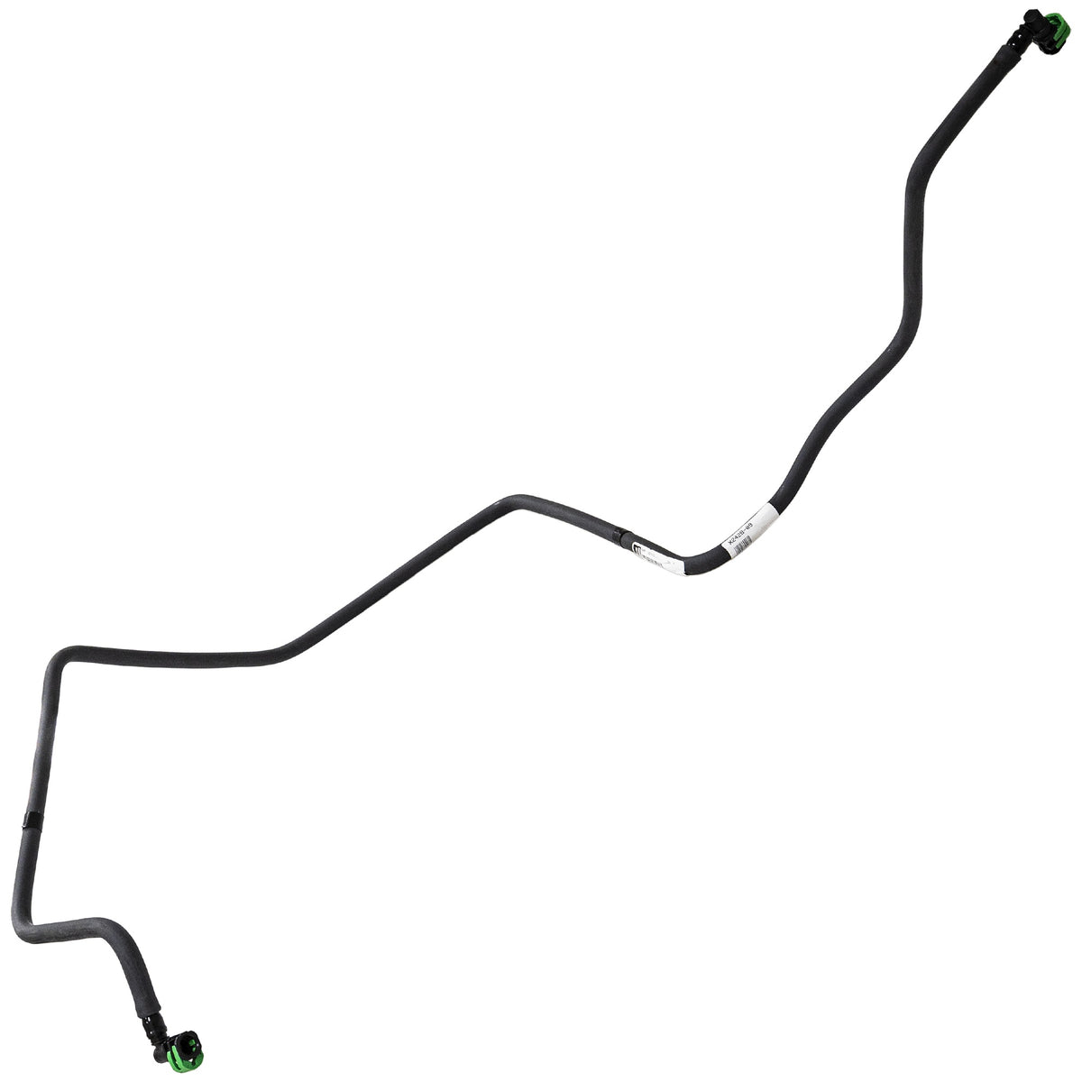 Polaris Fuel Line Assembly 2521435