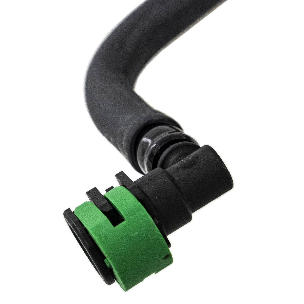 Polaris Fuel Line Assembly 2521435 RZR S 900 RZR 900 Ranger XP 1000