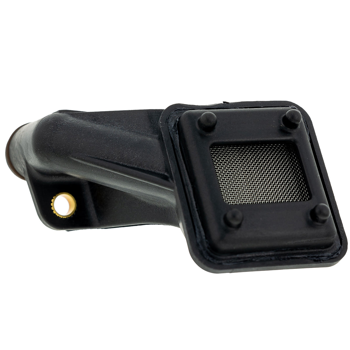 Polaris Oil Pickup 2521451 alternate view