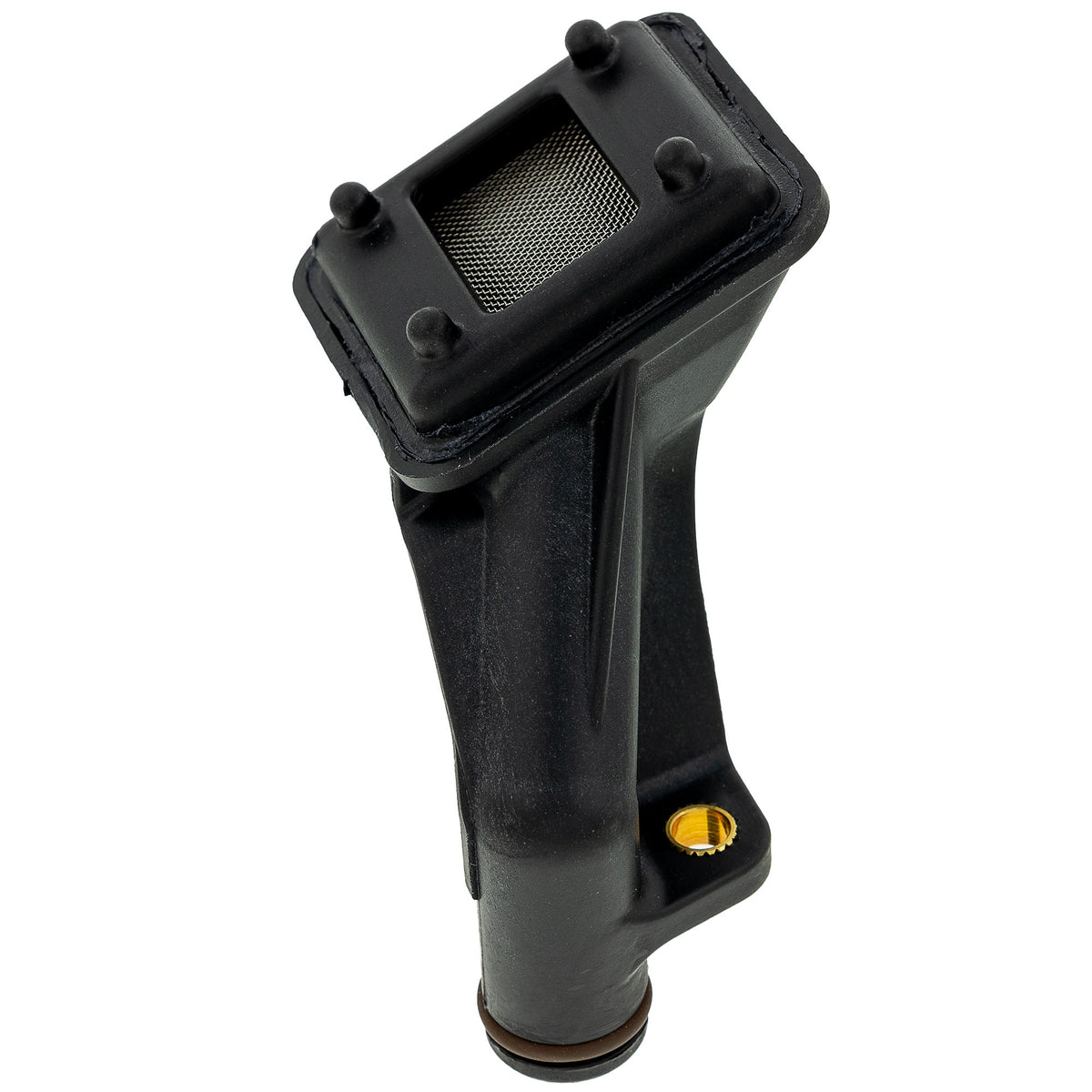 Polaris Oil Pickup 2521451 Sportsman Touring 570 Sportsman 570 450 X2
