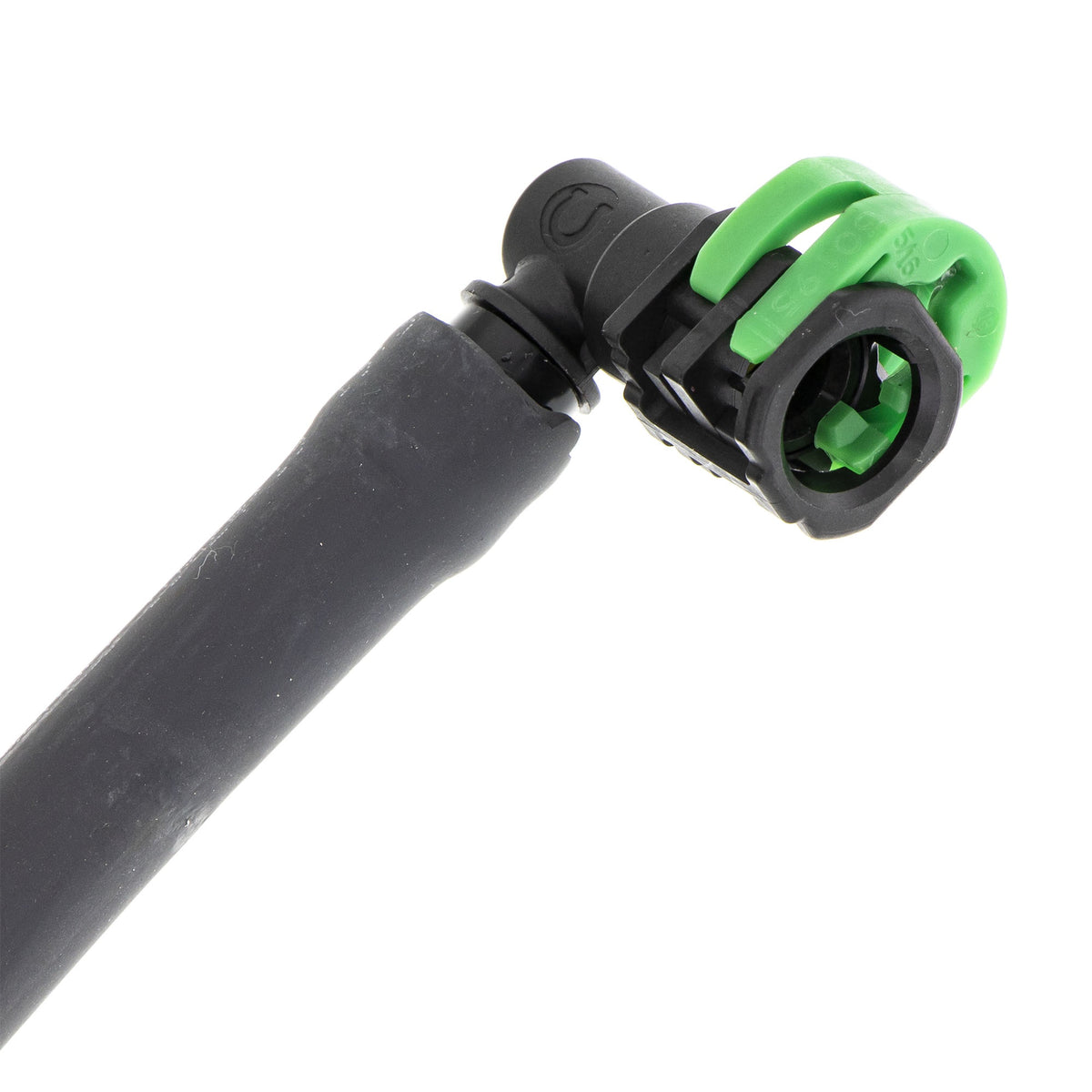 Polaris Fuel Line 2521467 additional view