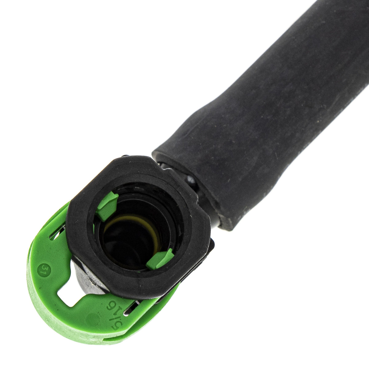 Polaris Supply Fuel Line Assembly 2521488 4 2016-2020